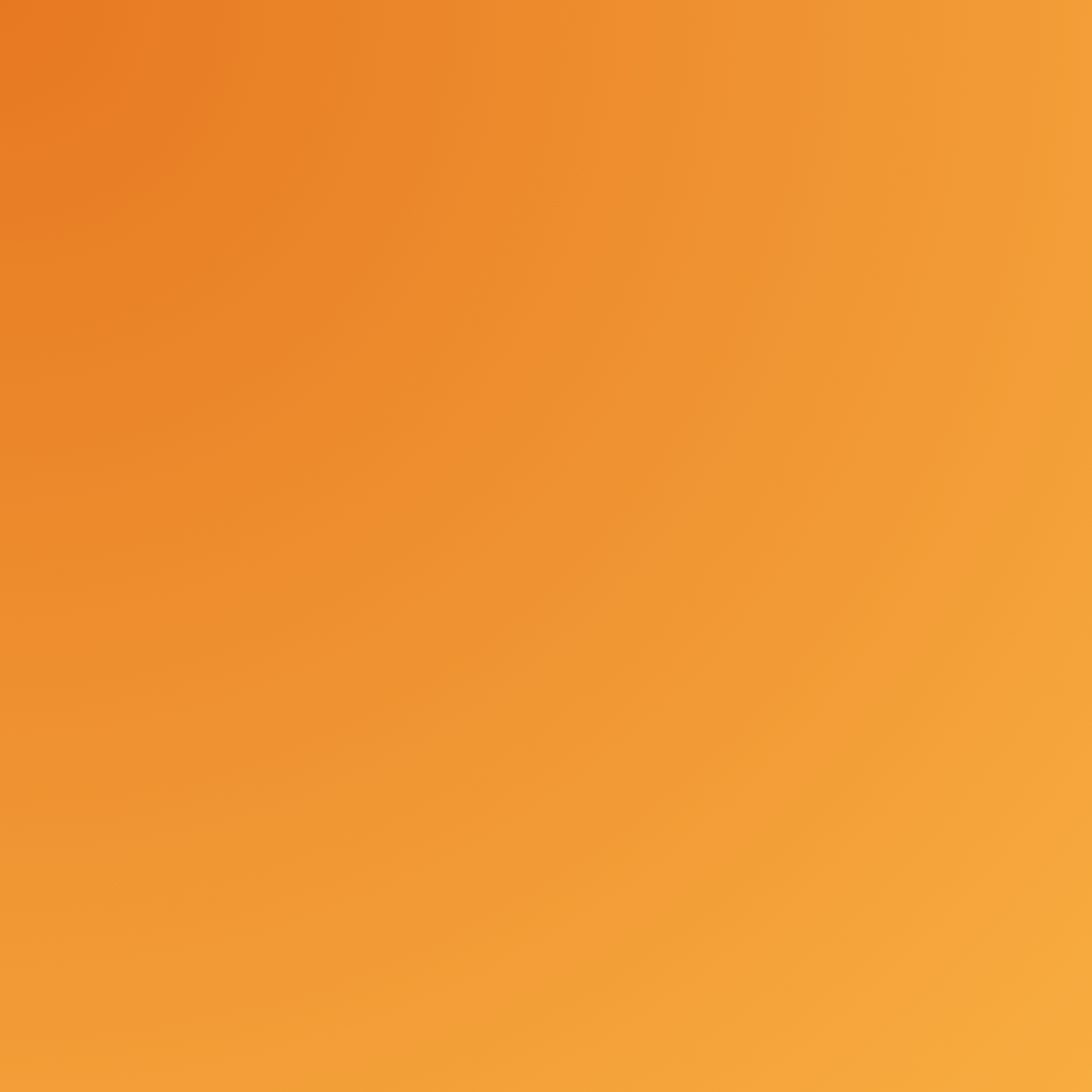 Термопанели на ППС (Пенополистирол)