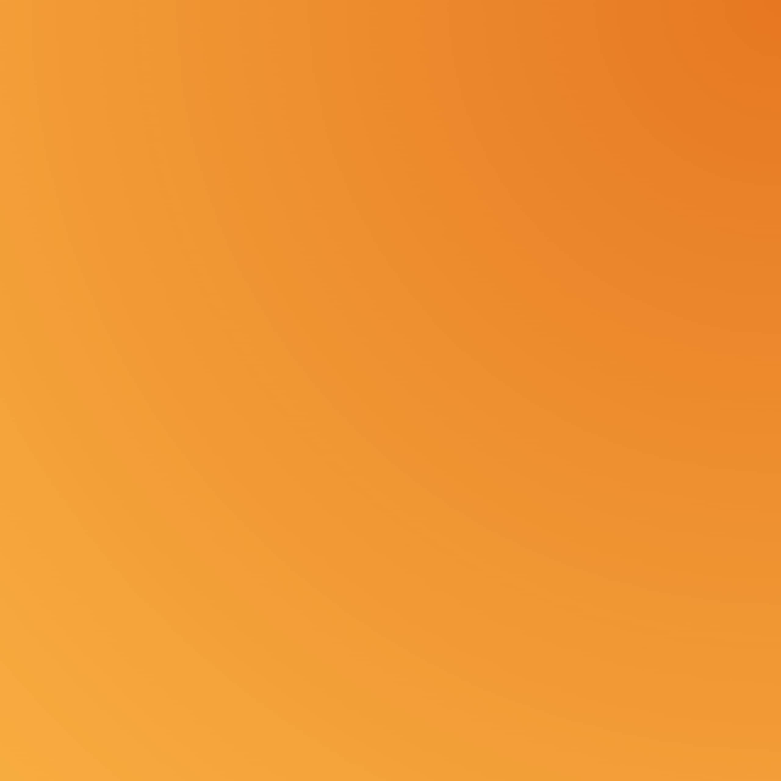 Термопанели на ППУ (Пенополиуретан)